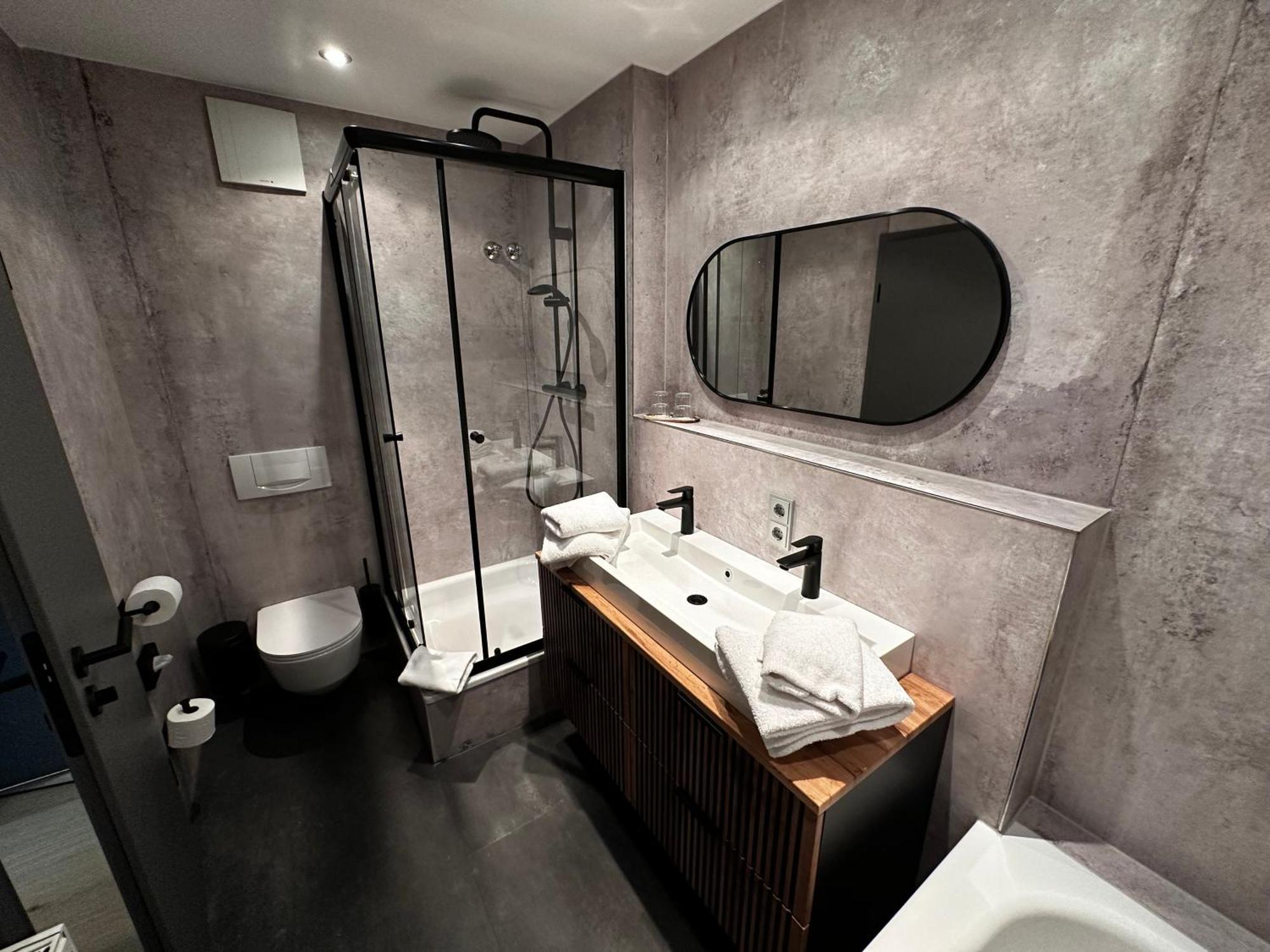 Best Western Blankenburg Hotel Кобург Екстериор снимка